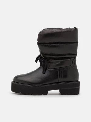 Botki Stuart Weitzman