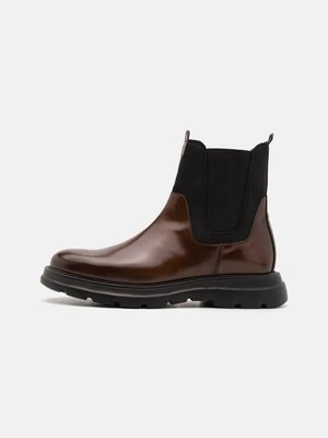 Botki Stuart Weitzman