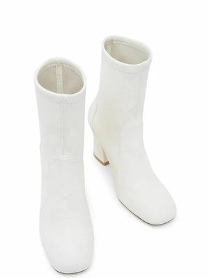 Botki Stuart Weitzman