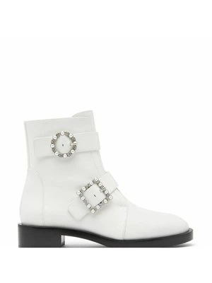 Botki Stuart Weitzman