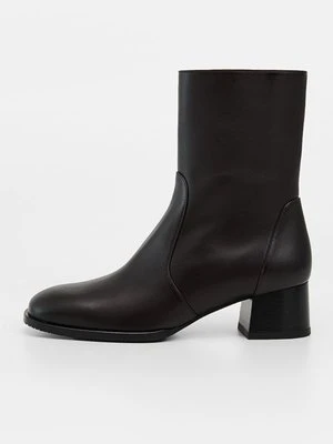Botki Stuart Weitzman