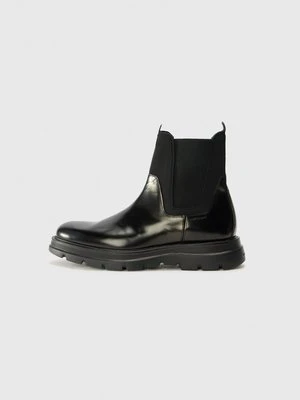 Botki Stuart Weitzman