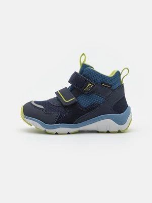 Botki Superfit
