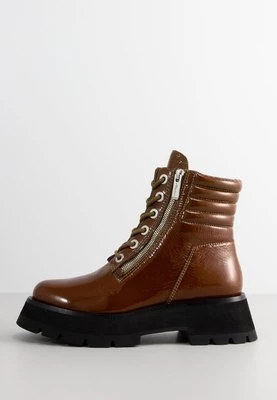 Botki sznurowane 3.1 phillip lim