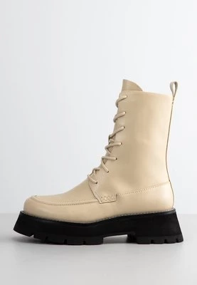 Botki sznurowane 3.1 phillip lim