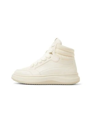 Botki sznurowane ALDO