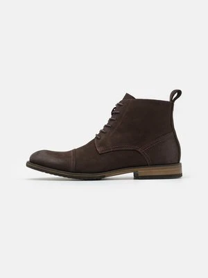 Zdjęcie produktu Botki sznurowane ALDO