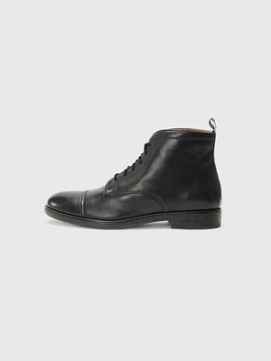 Botki sznurowane AllSaints