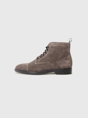 Botki sznurowane AllSaints