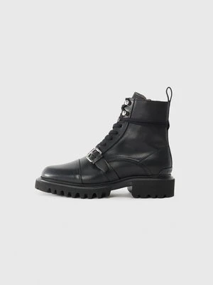Zdjęcie produktu Botki sznurowane AllSaints