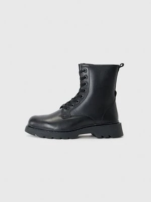 Botki sznurowane Anna Field Wide Fit