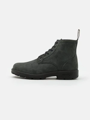 Botki sznurowane Blundstone
