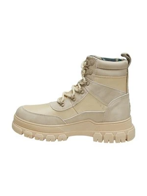 Botki sznurowane Buffalo