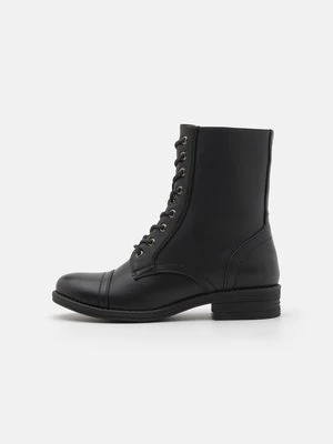 Zdjęcie produktu Botki sznurowane Call it Spring