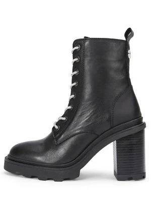 Botki sznurowane Carvela