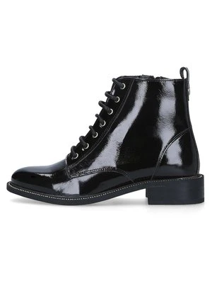 Botki sznurowane Carvela