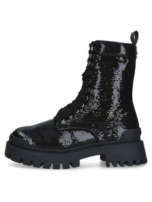 Botki sznurowane Carvela