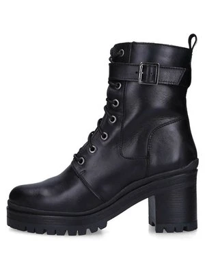 Botki sznurowane Carvela Comfort