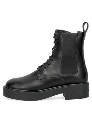 Botki sznurowane Copenhagen Studios