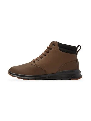 Zdjęcie produktu Botki sznurowane DC Shoes