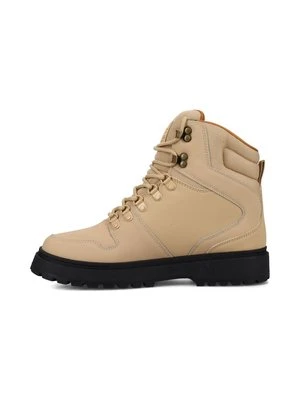 Zdjęcie produktu Botki sznurowane DC Shoes