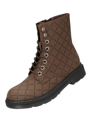 Zdjęcie produktu Botki sznurowane Dockers by Gerli