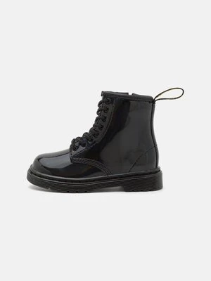 Botki sznurowane Dr. Martens