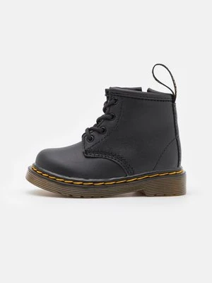 Botki sznurowane Dr. Martens