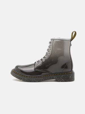 Botki sznurowane Dr. Martens