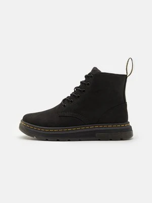 Zdjęcie produktu Botki sznurowane Dr. Martens