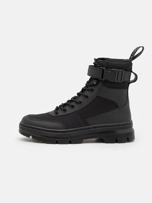 Zdjęcie produktu Botki sznurowane Dr. Martens