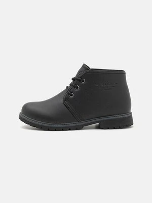 Zdjęcie produktu Botki sznurowane Fila