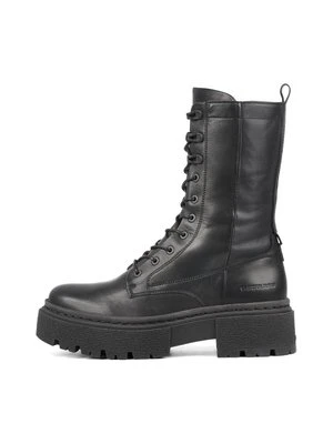 Botki sznurowane G-Star