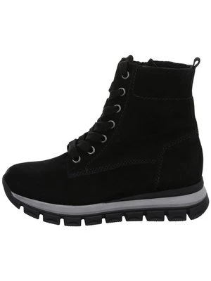 Zdjęcie produktu Botki sznurowane Gabor Comfort
