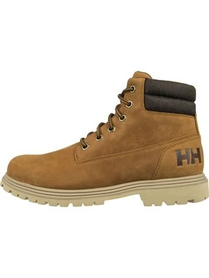 Botki sznurowane Helly Hansen