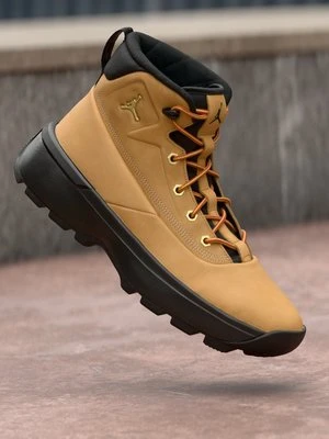 Botki sznurowane Jordan