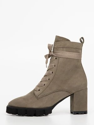 Botki sznurowane Kennel + Schmenger