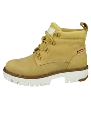 Botki sznurowane Levi's®