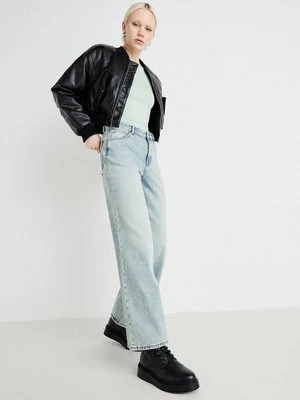 Botki sznurowane Levi's®