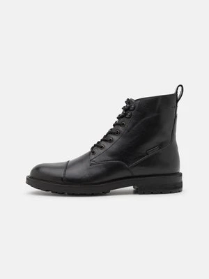 Botki sznurowane Levi's®