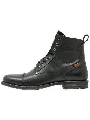 Botki sznurowane Levi's®