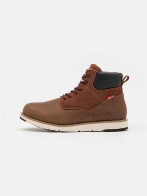 Botki sznurowane Levi's®