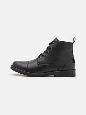 Botki sznurowane Levi's®