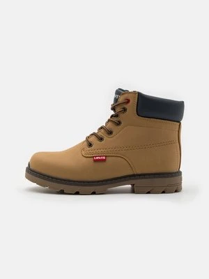 Botki sznurowane Levi's®