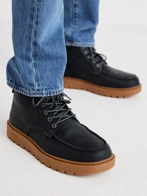 Botki sznurowane Levi's®