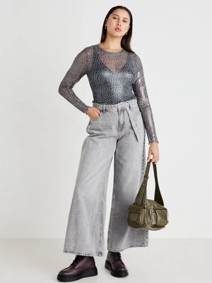 Botki sznurowane Levi's®