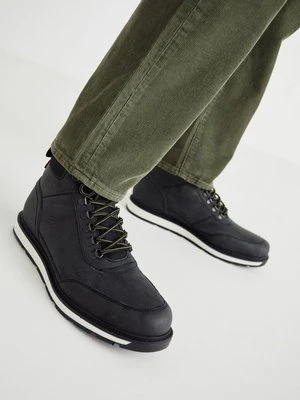 Botki sznurowane Levi's®
