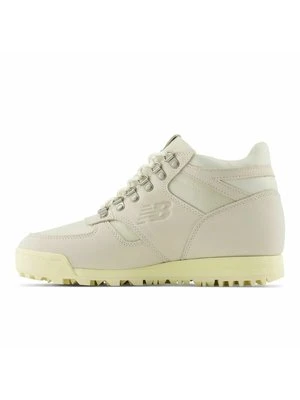 Botki sznurowane New Balance