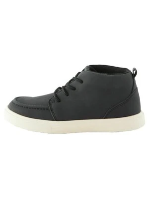 Botki sznurowane Next