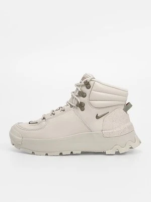 Botki sznurowane Nike Sportswear